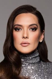 Photo of Demet Akalın