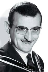 Photo of Joss Baselli
