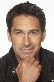 Photo of Jamie Durie