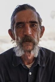 Photo of Ty Mitchell