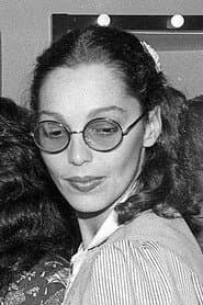 Photo of Regina Chaves