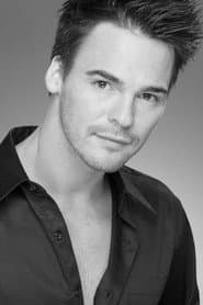 Photo of Chris Winters