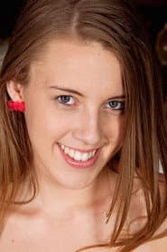 Photo of Lia Ezra