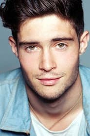 Photo of Mattias Inwood
