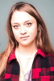 Photo of Ivana Mladenović