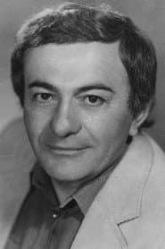 Photo of Mobil Ahmadov