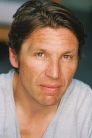 Photo of Jérôme Pauwels