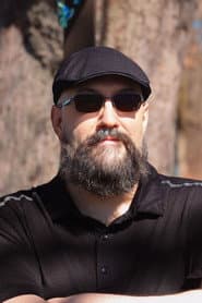 Photo of Joshua D. Maley