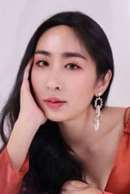 Photo of Seoul Weeramethachai