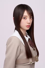 Photo of Yada Moeka