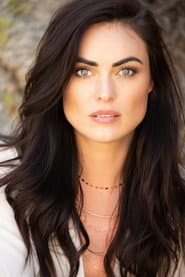 Photo of Bec Doyle