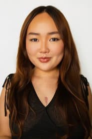 Photo of Ella Jay Basco