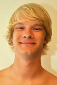 Photo of Avery Thompson