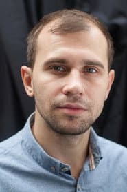 Photo of Bogdan Gudymenko
