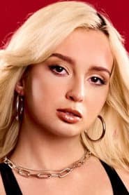 Photo of Lexi Lore