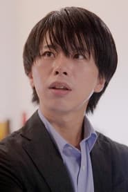 Photo of ラビットけんと
