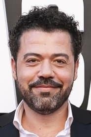 Photo of Jesús Colmenar