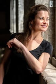Photo of Madieke Marjon