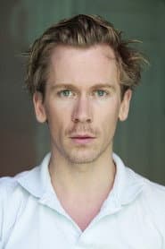 Photo of Maarten Dannenberg