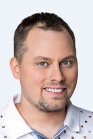 Photo of Anton Ivanov