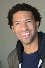 Photo of Micah Moch