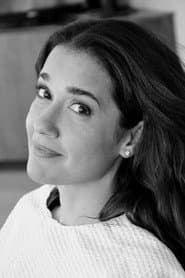 Photo of Sophie Fouron