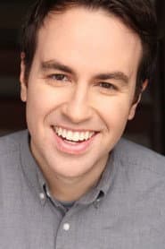 Photo of Jamison Webb