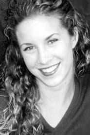 Photo of Ivey Lloyd