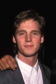 Photo of Kenneth Rogers