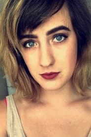 Photo of Shelby Lois Guinn