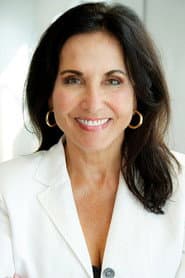 Photo of Teresa Alvarez