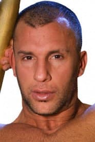Photo of Óscar León