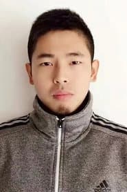 Photo of 陈湃