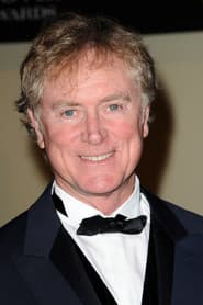 Photo of Randall Wallace