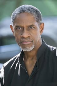 Photo of Tim Russ