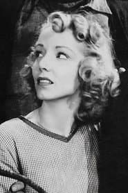 Photo of Virginia Davis