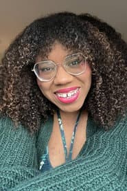 Photo of Alexis Nikole Nelson