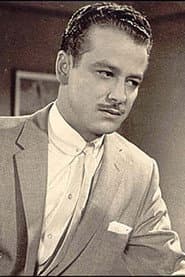 Photo of Arturo Correa
