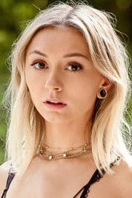 Photo of Chloe Temple