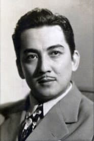 Photo of Rogelio de la Rosa