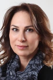 Photo of Neriman Uğur