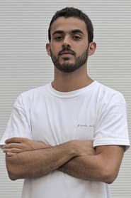 Photo of Pedro Serrano