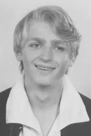 Photo of Igor Krasavin