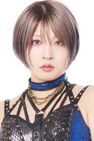 Photo of Saori Anou