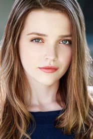 Photo of Makenna James