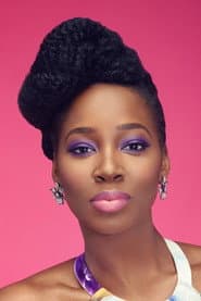 Photo of Jamelia