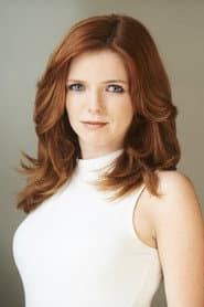 Photo of Aj Bridel