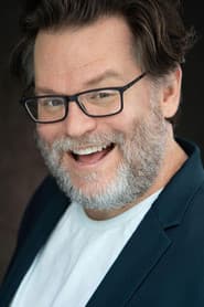 Photo of Kirk White