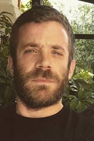 Photo of Alexander Kondopidis