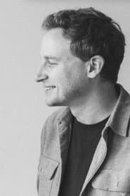 Photo of Jason Gerber